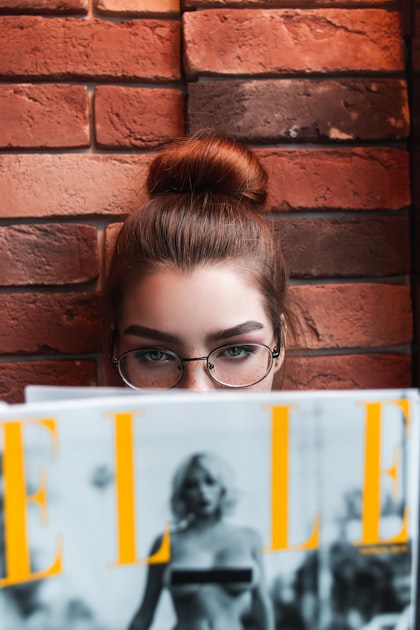 Understanding WooCommerce